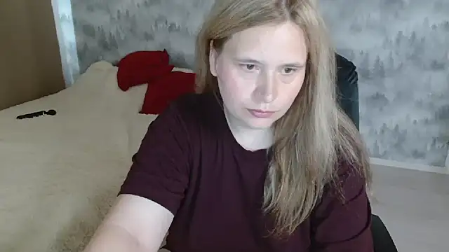 AdelinaLawson online show from 24, 7, 2026