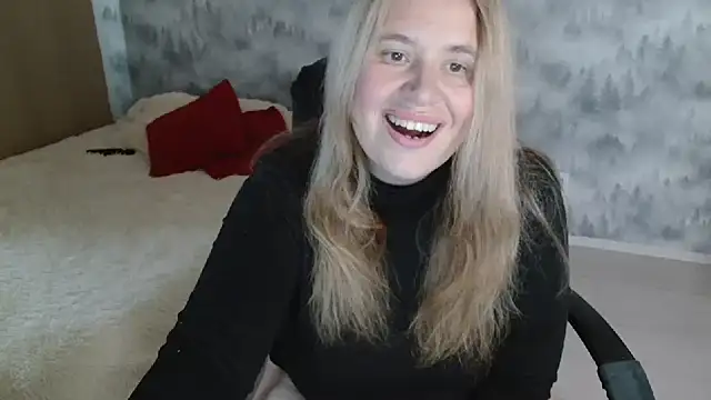 AdelinaLawson online show from 1, 8, 2026