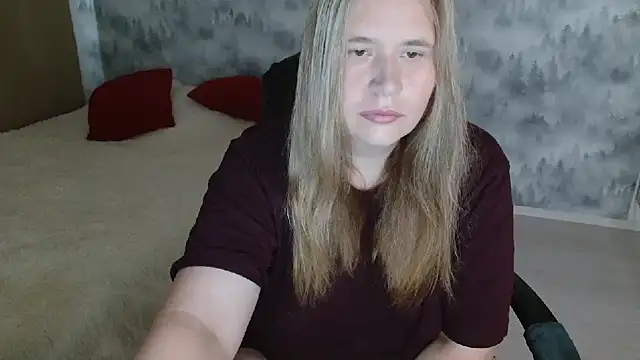 AdelinaLawson online show from 2, 8, 2026