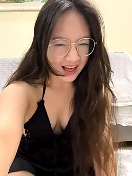 Snapshot of laowumeimei chatting on 12, 9, 2025 laowumeimei online show from 12, 9, 2025