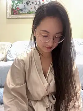 Snapshot of laowumeimei chatting on 19, 12, 2025 laowumeimei online show from 19, 12, 2025