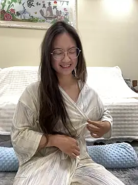 Snapshot of laowumeimei chatting on 17, 1, 2026 laowumeimei online show from 17, 1, 2026