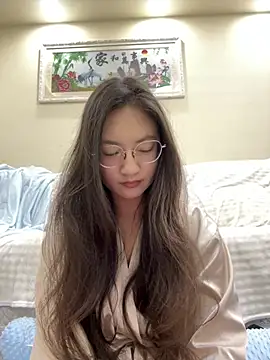 Snapshot of laowumeimei chatting on 18, 1, 2026 laowumeimei online show from 18, 1, 2026