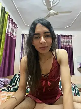 kaylee demm online show from 15, 2, 2026