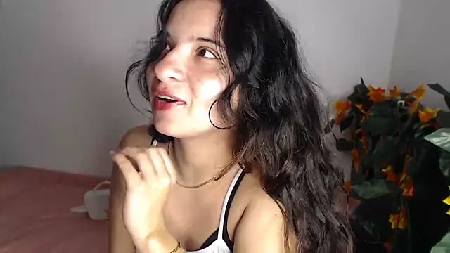   abrill   online show from 26, 11, 2025