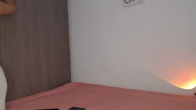   abrill   online show from 16, 1, 2026