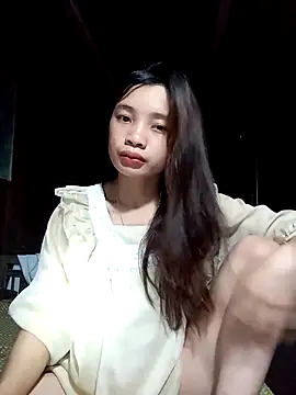 beobeo 2xx online show from 10, 9, 2025