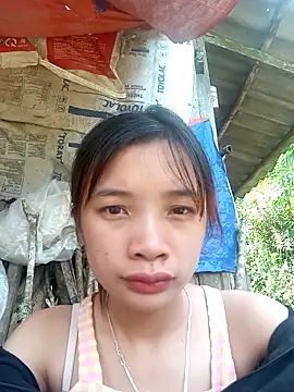 beobeo 2xx online show from 17, 9, 2025