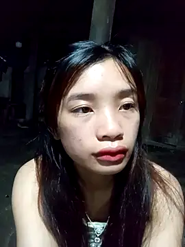 beobeo 2xx online show from 20, 9, 2025