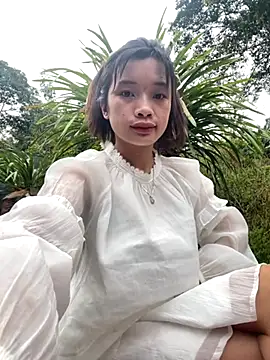 beobeo 2xx online show from 21, 10, 2025