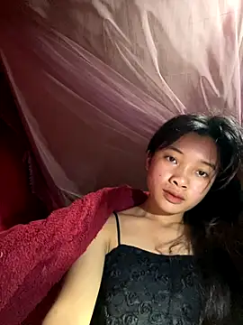 beobeo 2xx online show from 6, 11, 2025