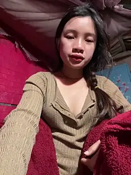 beobeo 2xx online show from 5, 2, 2026