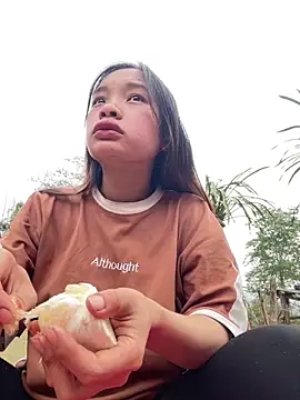 beobeo 2xx online show from 13, 2, 2026