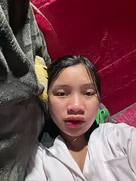 beobeo 2xx online show from 16, 3, 2026