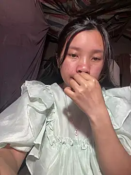 beobeo 2xx online show from 4, 5, 2026