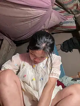 beobeo 2xx online show from 5, 5, 2026
