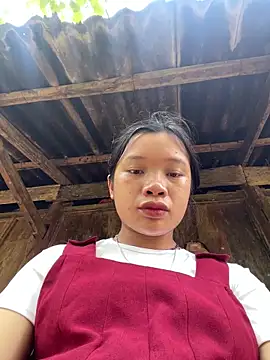 Snapshot of beobeo_2xx chatting on 16, 5, 2026 beobeo 2xx online show from 16, 5, 2026