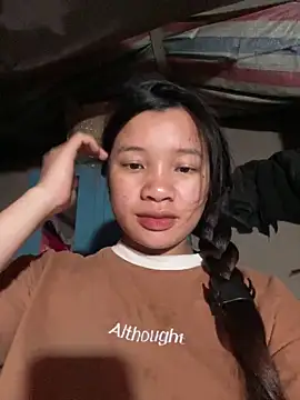 Snapshot of beobeo_2xx chatting on 20, 5, 2026 beobeo 2xx online show from 20, 5, 2026
