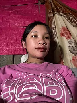 Snapshot of beobeo_2xx chatting on 26, 5, 2026 beobeo 2xx online show from 26, 5, 2026