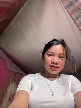 Snapshot of beobeo_2xx chatting on 26, 5, 2026 beobeo 2xx online show from 26, 5, 2026