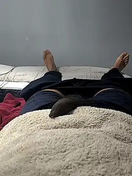 xxxfeo online show from 24, 11, 2025