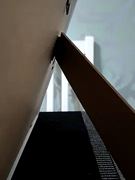 xxxfeo online show from 17, 12, 2025