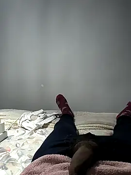 xxxfeo online show from 9, 1, 2026