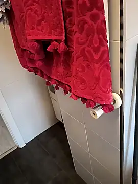 xxxfeo online show from 25, 2, 2026