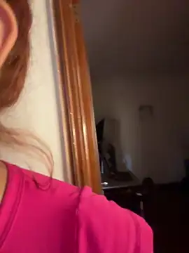 olivia jass online show from 10, 3, 2026