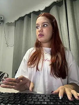 olivia jass online show from 20, 4, 2026