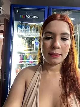 Snapshot of olivia_jass chatting on 28, 7, 2026 olivia jass online show from 28, 7, 2026