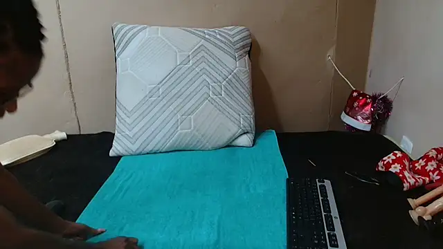 SugarPoppy24xxx online show from 24, 6, 2026