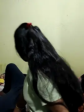 Desi masti69 online show from 8, 9, 2025