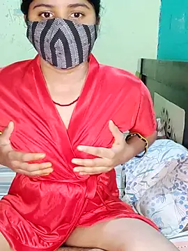 Desi masti69 online show from 19, 9, 2025