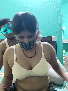 Desi masti69 online show from 7, 10, 2025