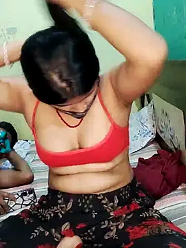 Desi masti69 online show from 12, 10, 2025