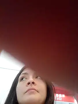 Danielaeliana online show from 28, 11, 2025