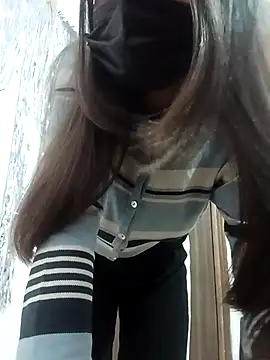 Snapshot of VamikaAngel chatting on 22, 11, 2025 VamikaAngel online show from 22, 11, 2025