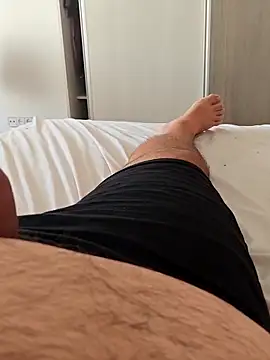 Snapshot of t-dog26 chatting on 14, 9, 2025 t-dog26 online show from 14, 9, 2025