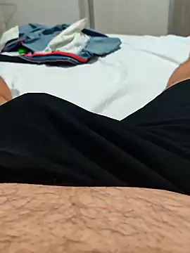 Snapshot of t-dog26 chatting on 25, 9, 2025 t-dog26 online show from 25, 9, 2025