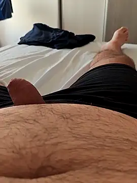 Snapshot of t-dog26 chatting on 19, 10, 2025 t-dog26 online show from 19, 10, 2025