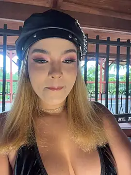 Sam pablo21 online show from 6, 8, 2026