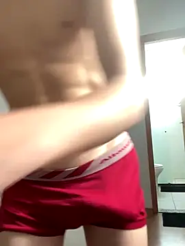 branquinho62 online show from 16, 9, 2025