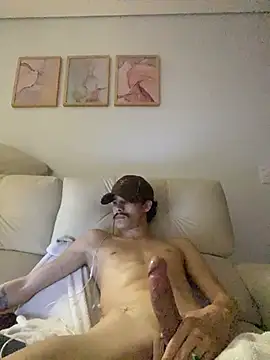 branquinho62 online show from 16, 3, 2026