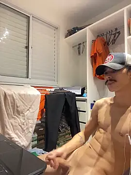 branquinho62 online show from 24, 3, 2026