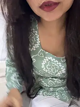 Snapshot of indian_aakruti chatting on 6, 7, 2026 indian aakruti online show from 6, 7, 2026