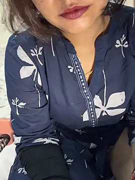 Snapshot of indian_aakruti chatting on 26, 7, 2026 indian aakruti online show from 26, 7, 2026