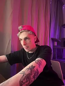 davesinner online show from 21, 2, 2026