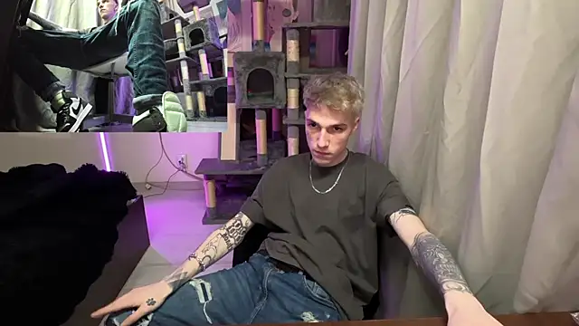 davesinner online show from 30, 4, 2026