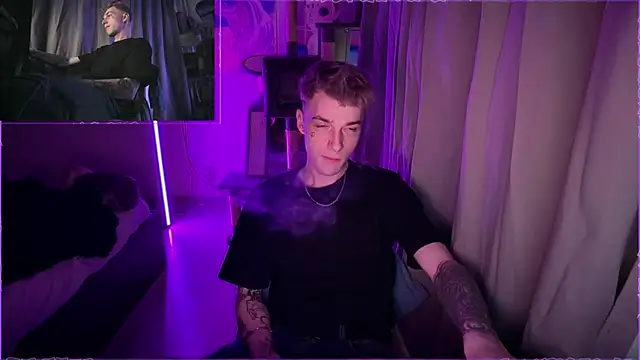 davesinner online show from 3, 5, 2026